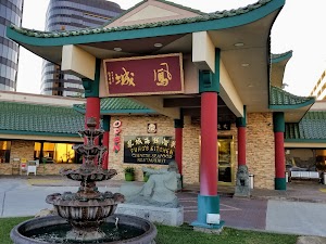 Fung's Kitchen place picture