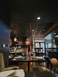 Costa Brava Bistro place picture