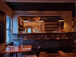 Nobie's place picture