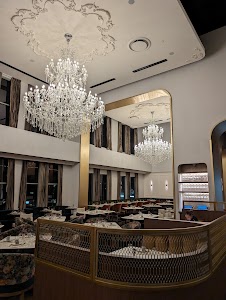 The Audrey place picture