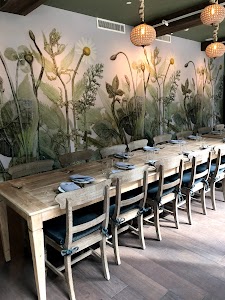 Eunice place picture