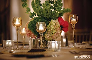 Crystal Ballroom At the Rice place picture