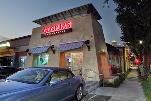 Gloria's Latin Cuisine place picture