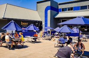 Eureka Heights Brew Co place picture