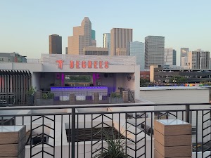 77 Degrees place picture