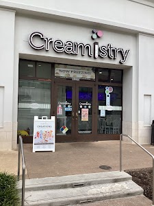 Creamistry place picture