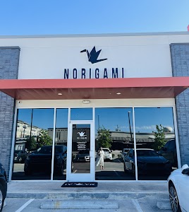 Norigami place picture
