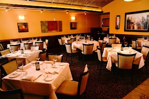Dario's Steakhouse & Seafood place picture