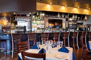 Patagonia place picture