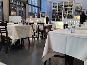 Perbacco place picture