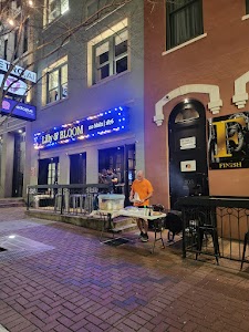 Lilly & Bloom place picture