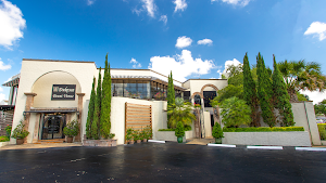 Dukessa place picture