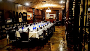 Killen's Steakhouse place picture