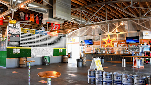 8th Wonder Brewery + Cannabis place picture
