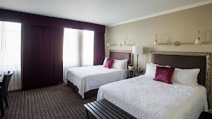 Magnolia Hotel Houston, a Tribute Portfolio Hotel place picture