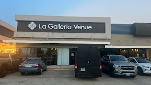 La Galleria Venue place picture