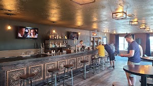 MB Speakeasy - Old Town Spring Live Music place picture