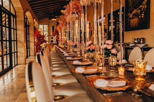 Marvino's Italian Steakhouse place picture