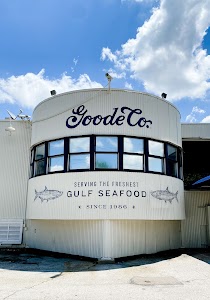 Goode Company Seafood place picture