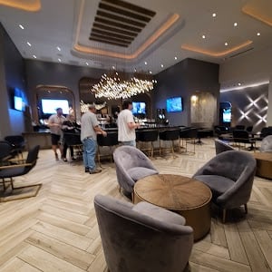 Star Cinema Grill place picture