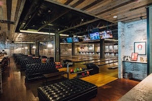 Bowl & Barrel place picture