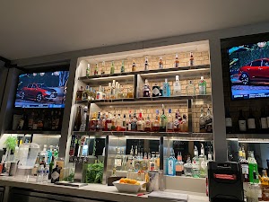 Z on 23 place picture