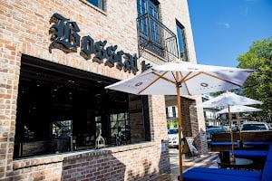 Bosscat Kitchen & Libations place picture