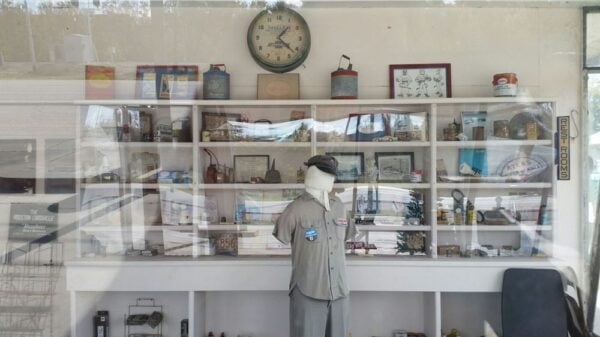 Gallery image