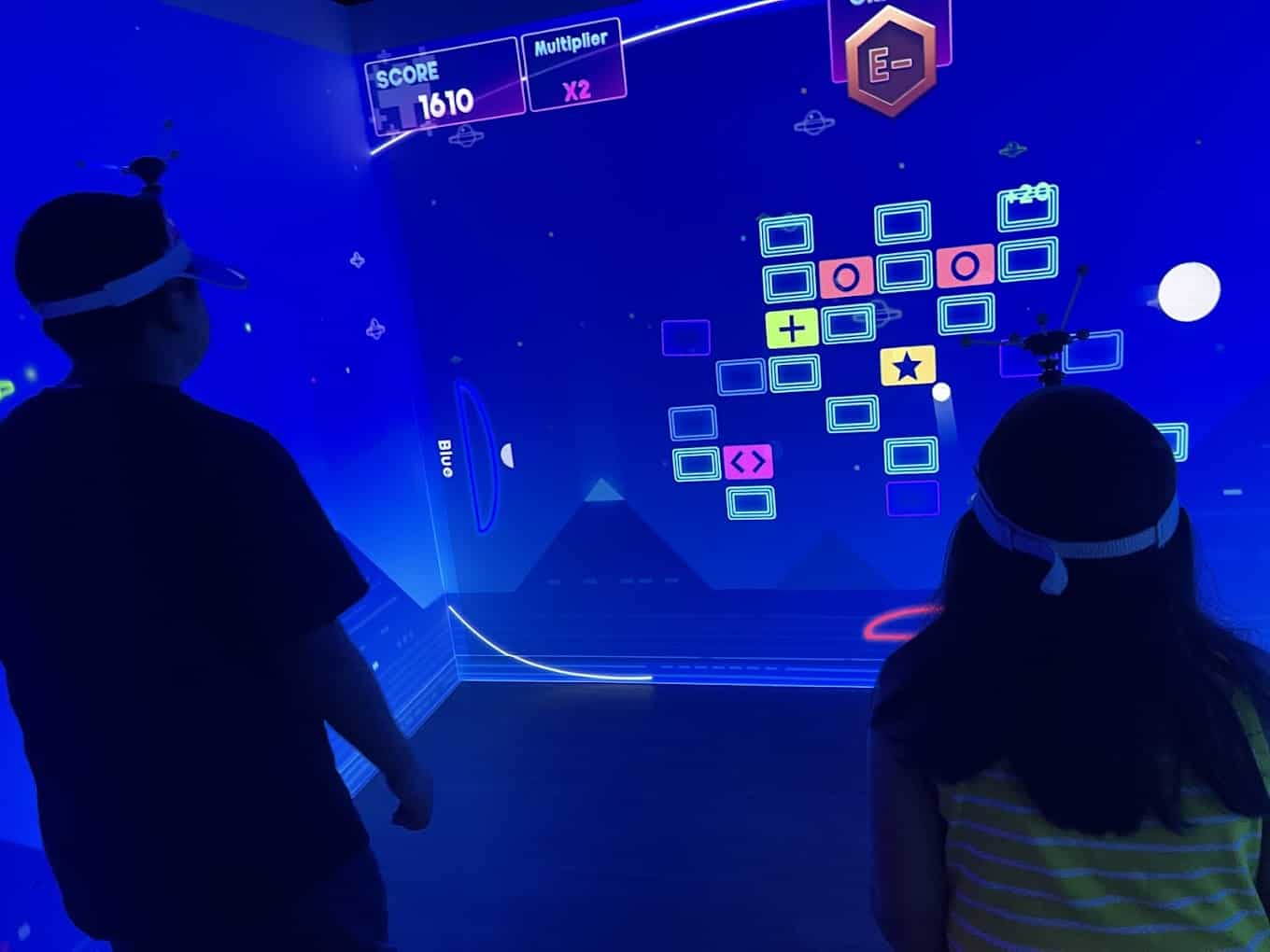 immersive-gamebox-romantic-spots-houston