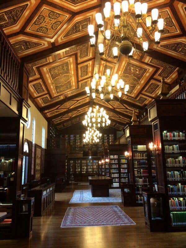 Gallery image