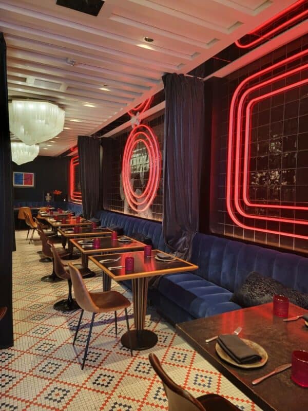 mad-romantic-spots-houston