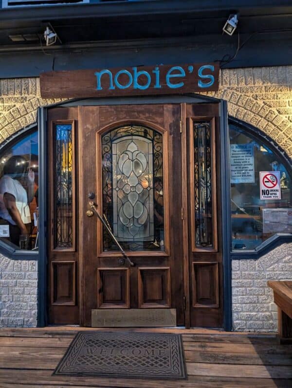 nobie-s-romantic-spots-houston