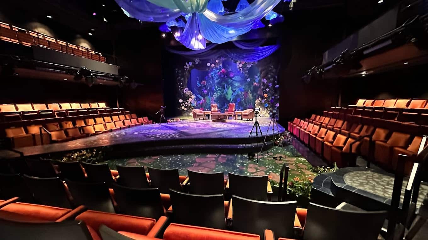 stages-romantic-spots-houston