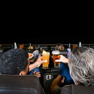 Cinépolis Luxury Cinemas place picture