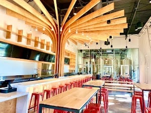 City Orchard place picture