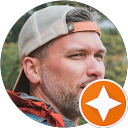 Josh McDonald profile picture