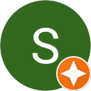 Sandra Flores profile picture