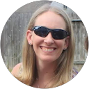 Jessica Mason profile picture