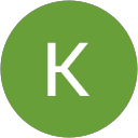 Kassidy Perkins profile picture