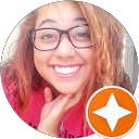 Jordyn Thompson profile picture