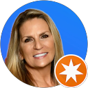 Charlene Findley profile picture