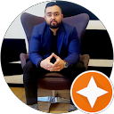 Jeffrey R. profile picture