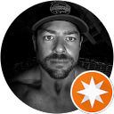 Trey L. profile picture