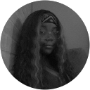 Cianna Y. profile picture