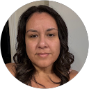 Natasha Williams profile picture