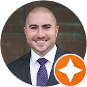 Michael antoon profile picture