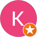 Kari Ginakos profile picture
