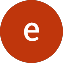 etiene lacruz profile picture