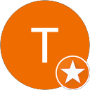 Tiffany Bogdan profile picture