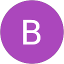 Bonnett Lange profile picture